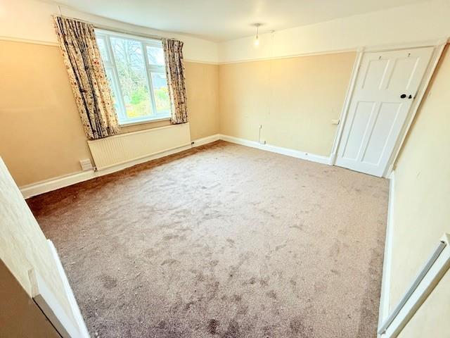 Additional image 14 of Cremorne Road, Sutton Coldfield