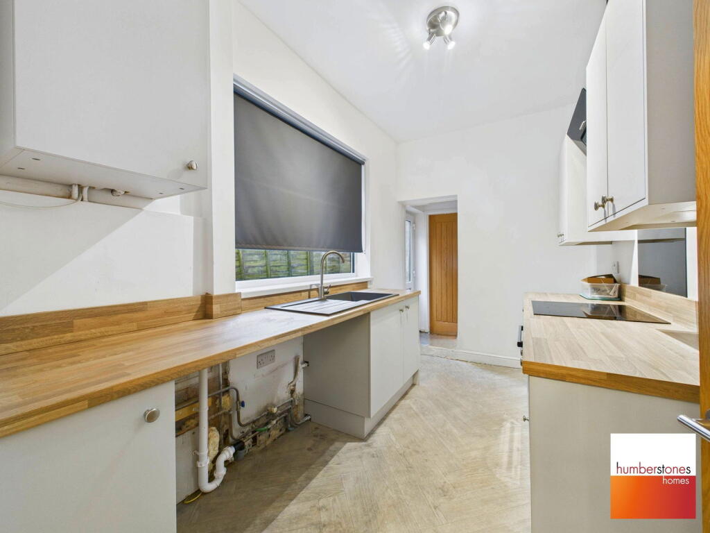 Additional image 8 of Rathbone Road, Bearwood