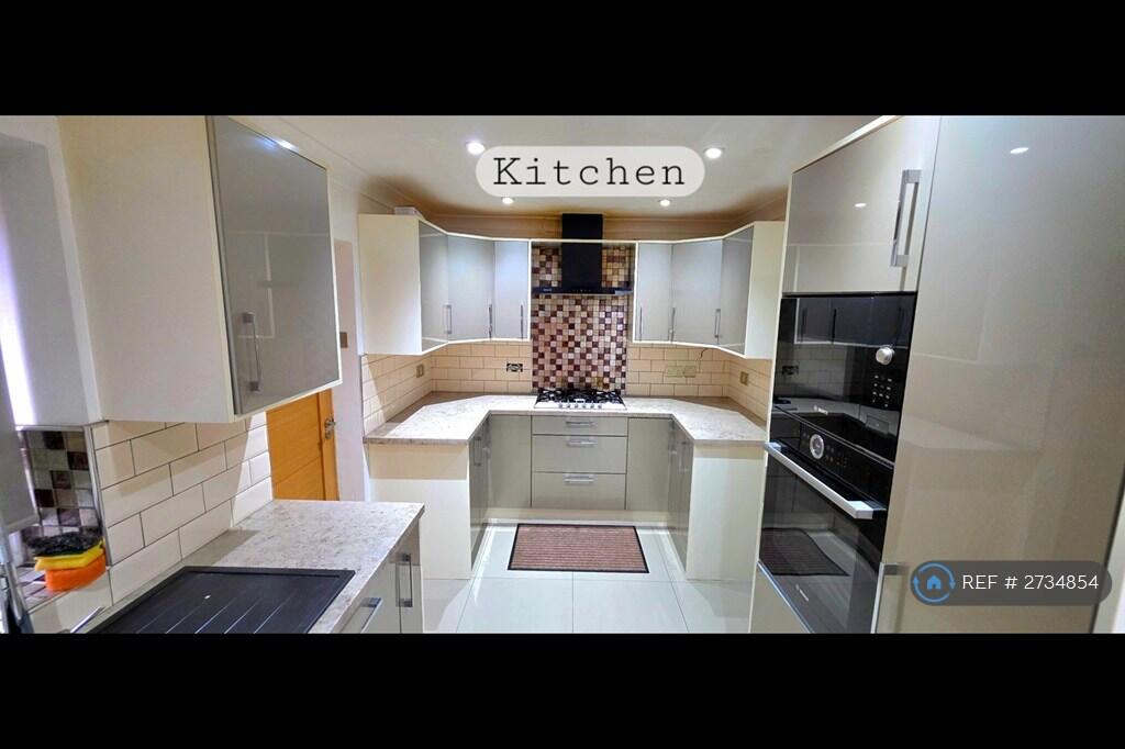 Additional image 5 of Buckingham Road, Rowley Regis, B65