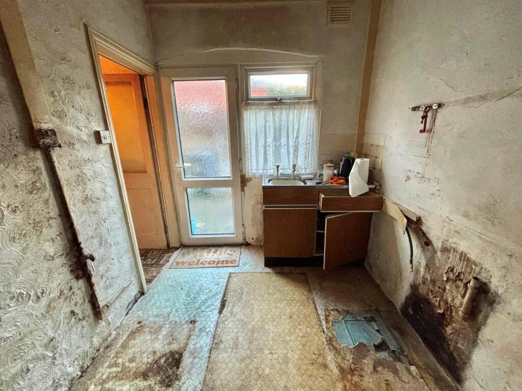 Additional image 5 of Monmouth Road, SMETHWICK, West Midlands, B67