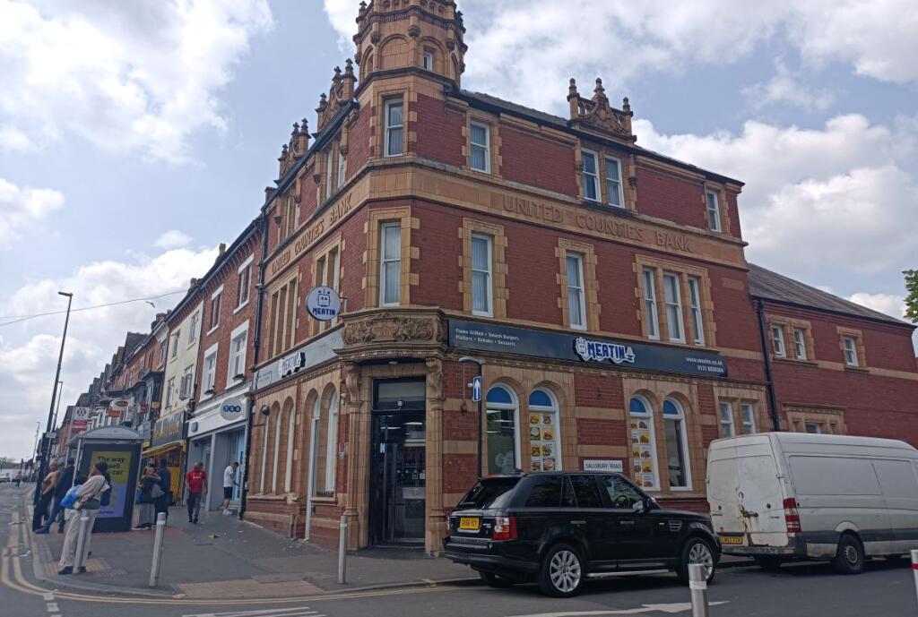 Additional image 2 of 67 Cape Hill, Smethwick, Sandwell, B66 4SF