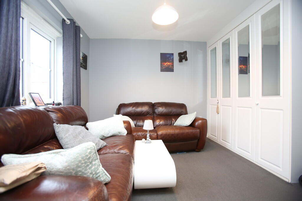 Additional image 6 of Palmerston Avenue, Wilnecote, Tamworth