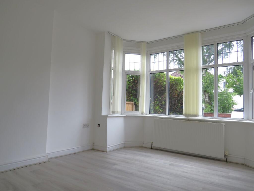 Additional image 13 of Westwood Road, Sutton Coldfield, B73