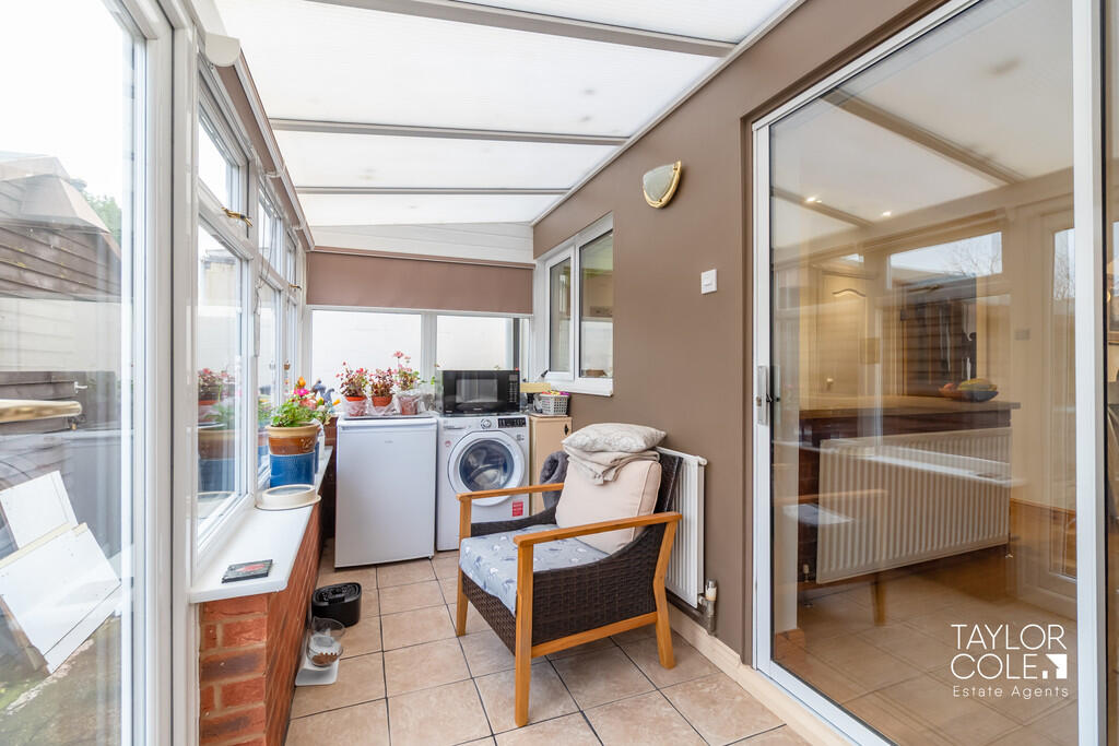 Additional image 11 of Watling Street, Two Gates