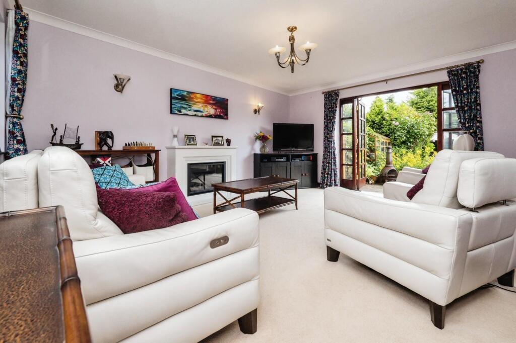 Additional image 2 of Ox Leys Road, Sutton Coldfield