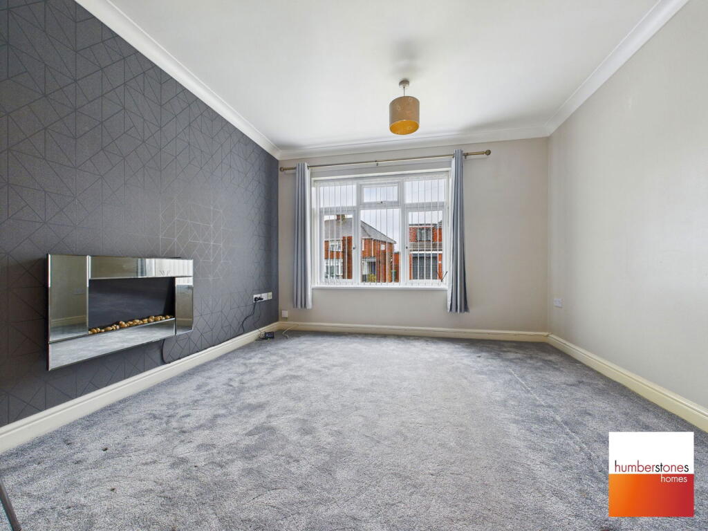 Additional image 8 of Kings Court, Apsley Road, Oldbury