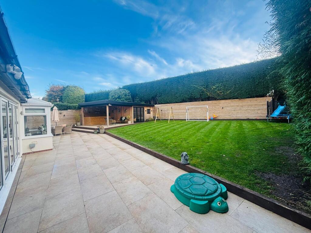 Additional image 36 of Inglewood Grove, Sutton Coldfield, B74