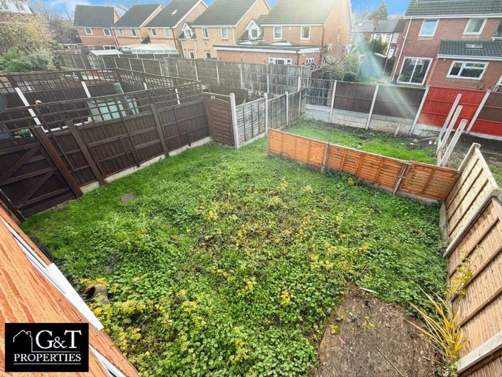 Additional image 8 of Peel Way, Tividale, Oldbury