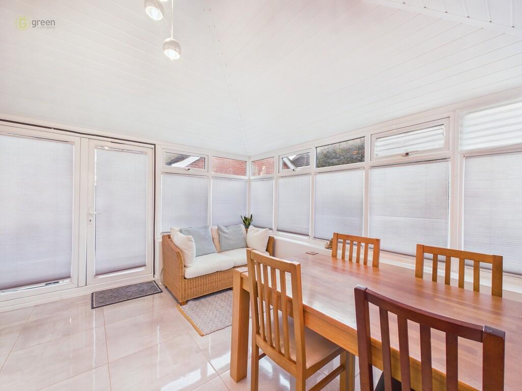 Additional image 7 of Saracen Drive, Sutton Coldfield