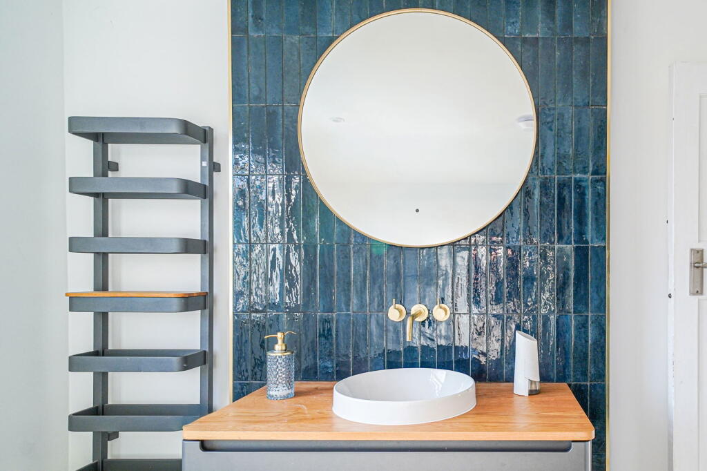 Additional image 15 of Cropthorne Road, Shirley