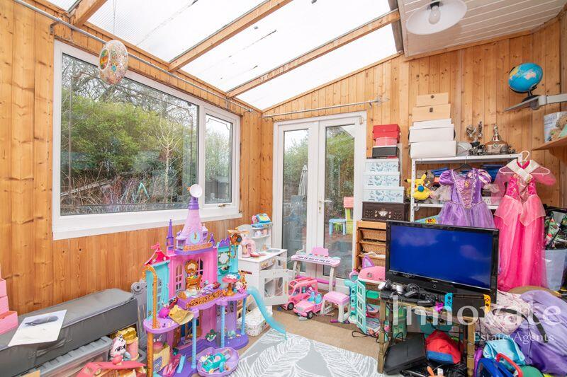 Additional image 7 of Rose Avenue, Oldbury