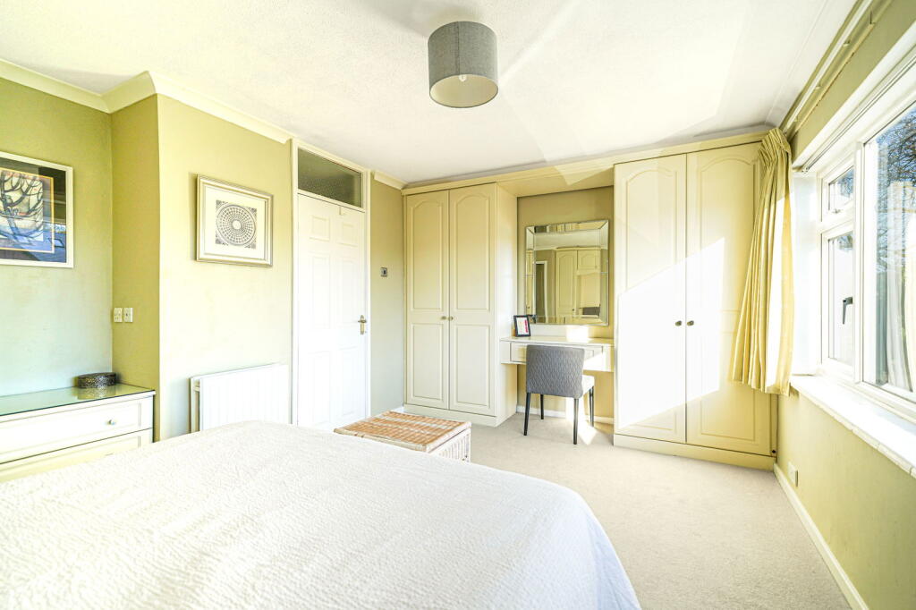 Additional image 15 of Woodlea Drive, Solihull