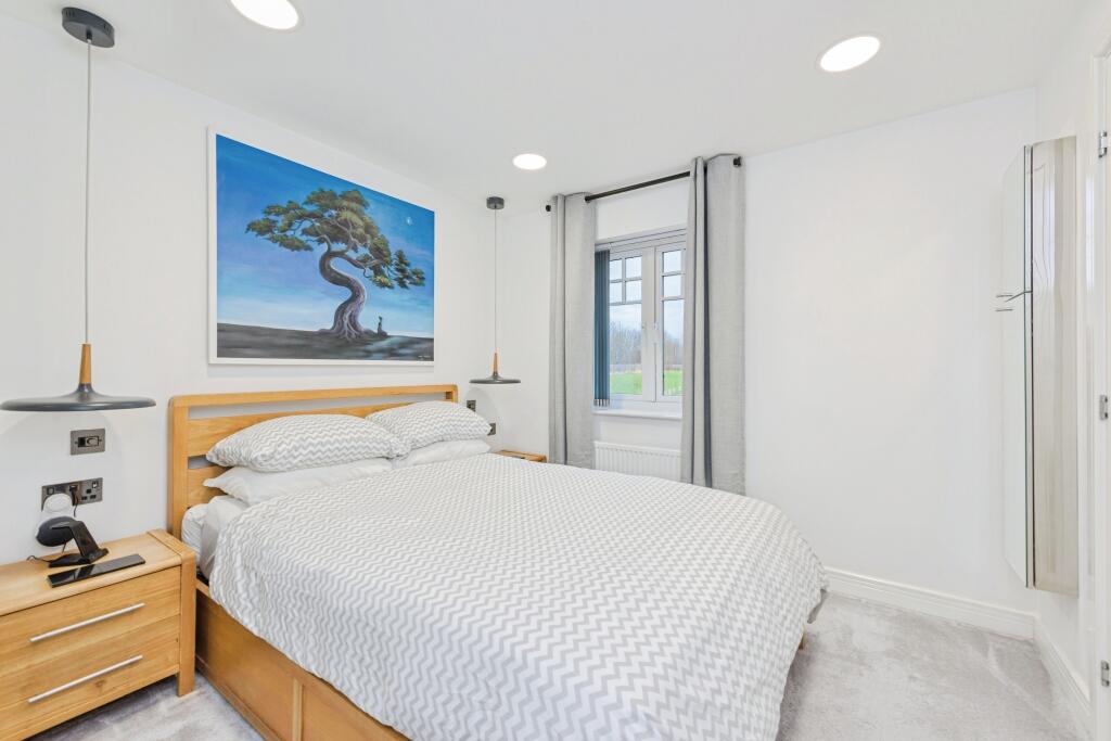 Additional image 8 of Hawksbeard Close, Tamworth, B79