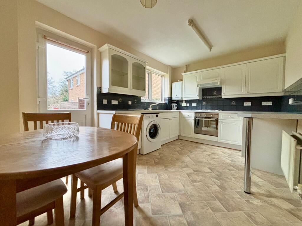 Additional image 3 of Calder Drive, Sutton Coldfield, West Midlands, B76