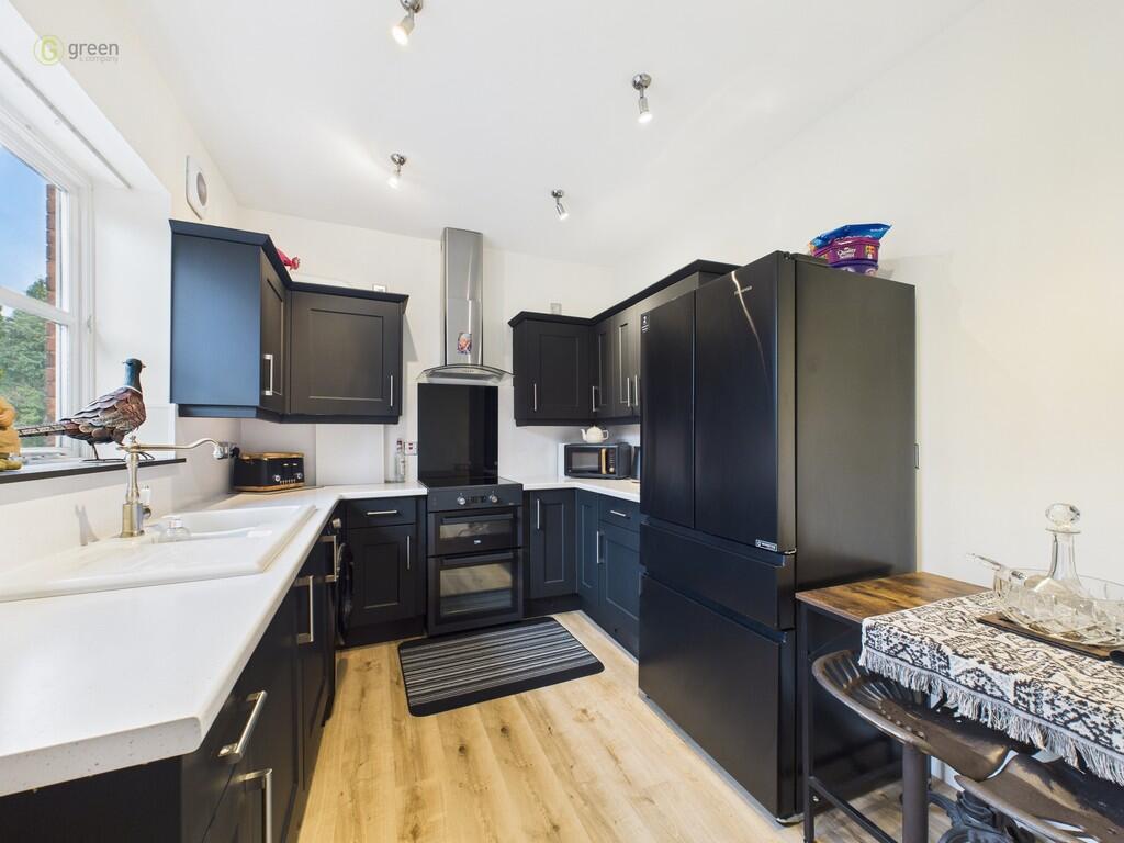 Additional image 14 of Belwell Lane, Four Oaks