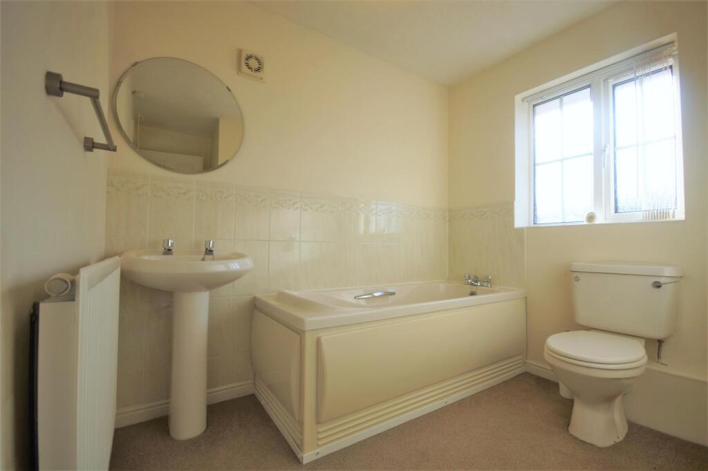 Additional image 11 of Taylor Way, Tividale, Oldbury