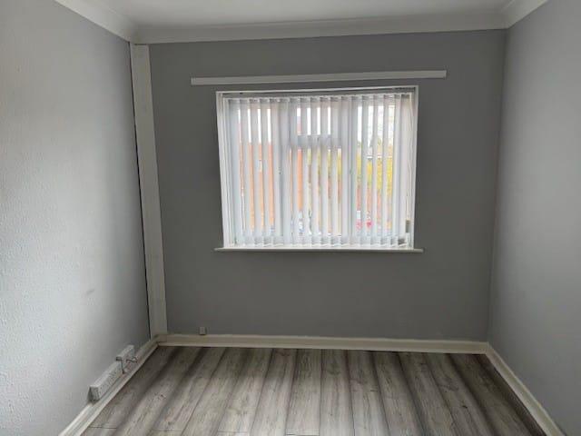 Additional image 6 of Mere Green, 1st & 2nd Floors, Suite 7 Astor House, Lichfield Road