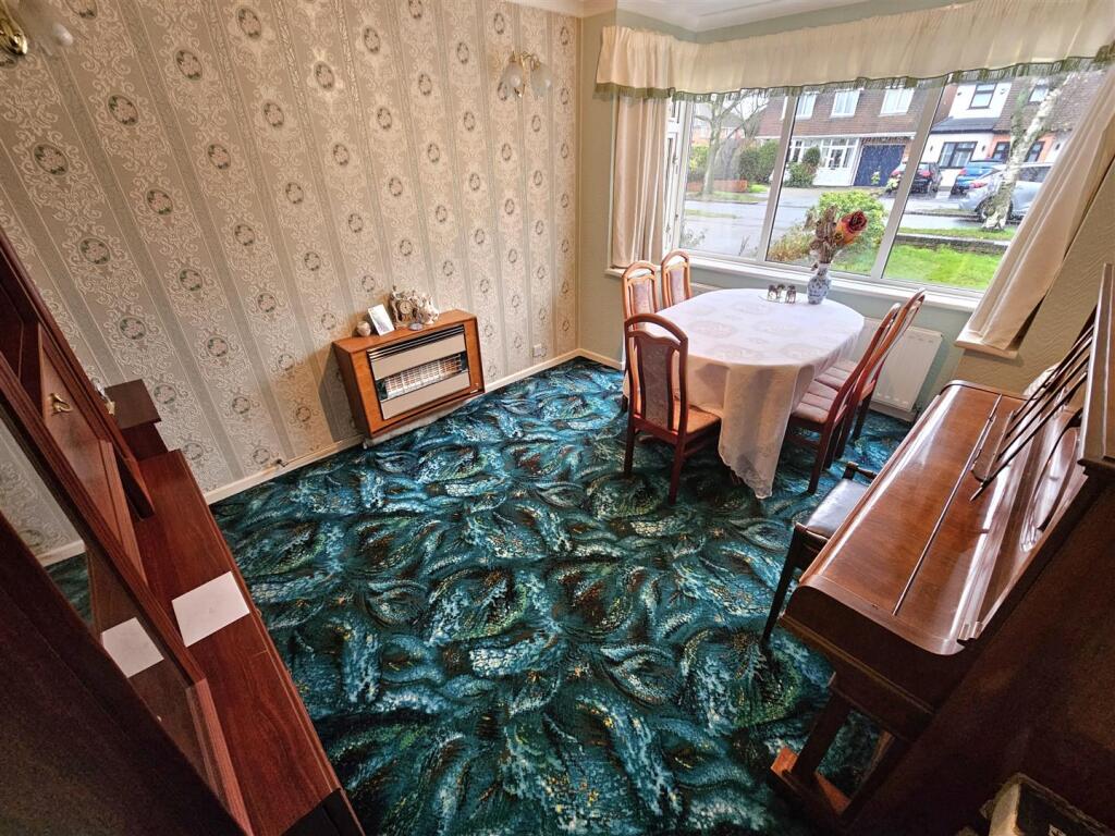 Additional image 24 of Brentford Road, Solihull