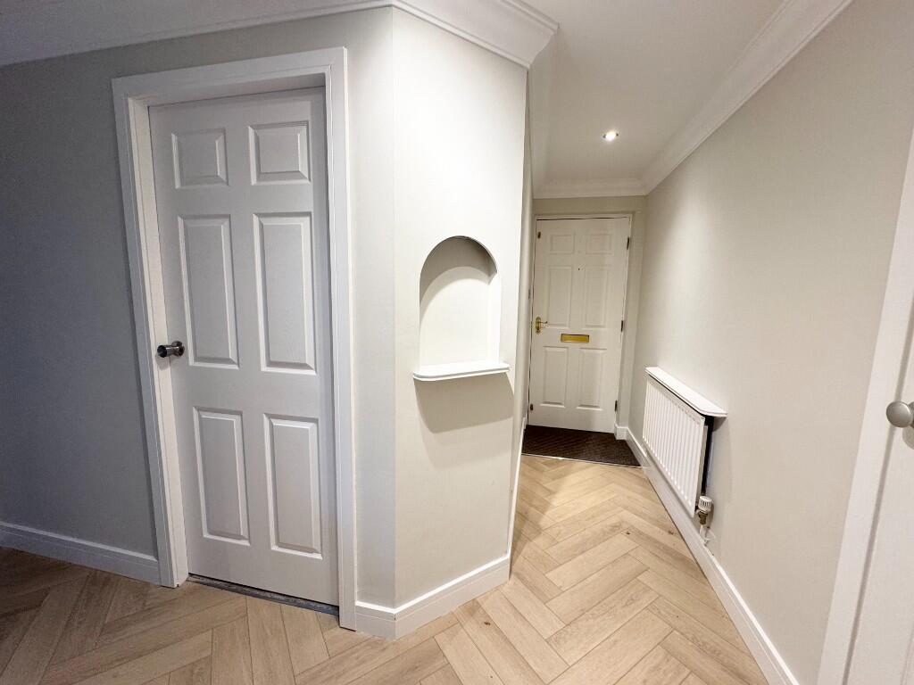 Additional image 18 of Bucknell Close, Solihull, West Midlands, B91