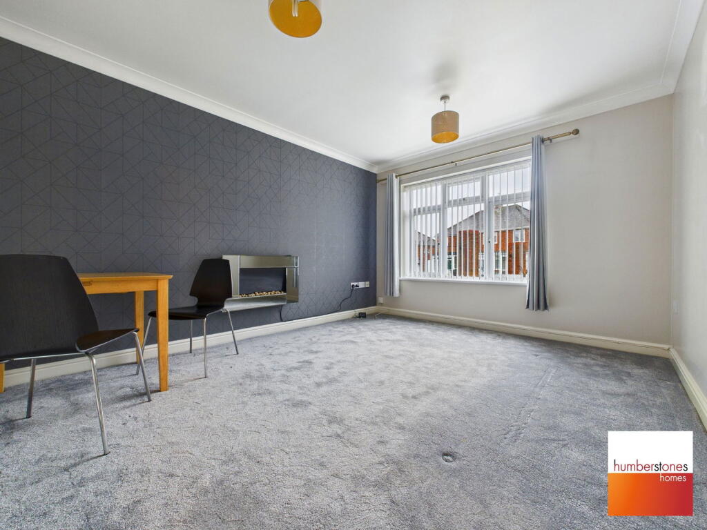 Additional image 2 of Kings Court, Apsley Road, Oldbury