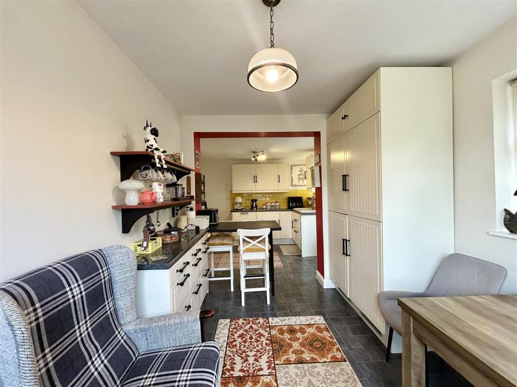 Additional image 10 of Monmouth Road, Bearwood