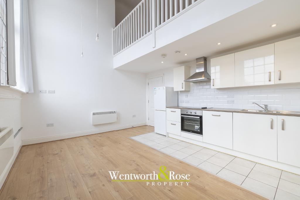 Additional image 8 of Crocketts Lane, Smethwick, Birmingham, B66 3DH