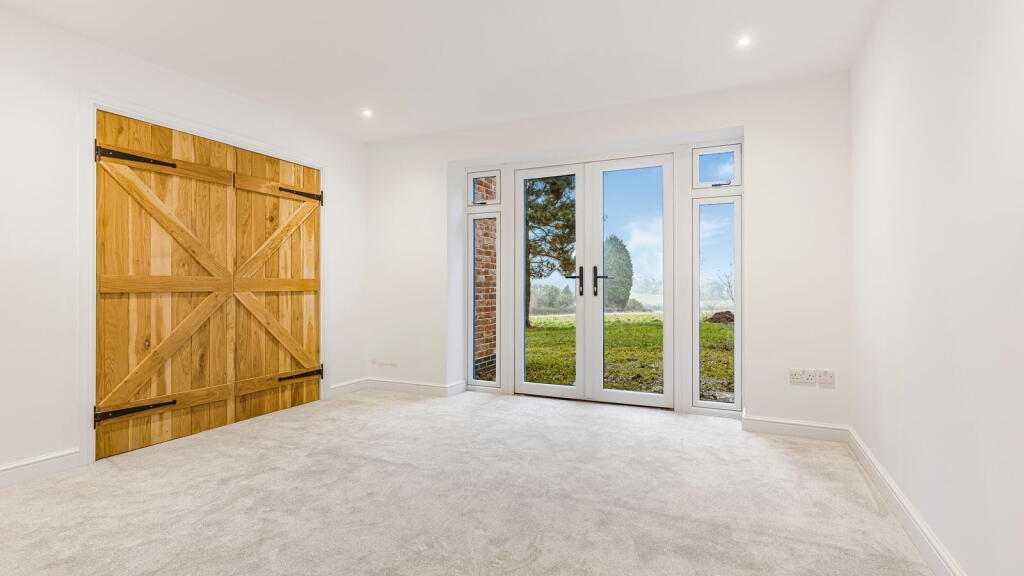 Additional image 9 of Hillwood Road, Sutton Coldfield