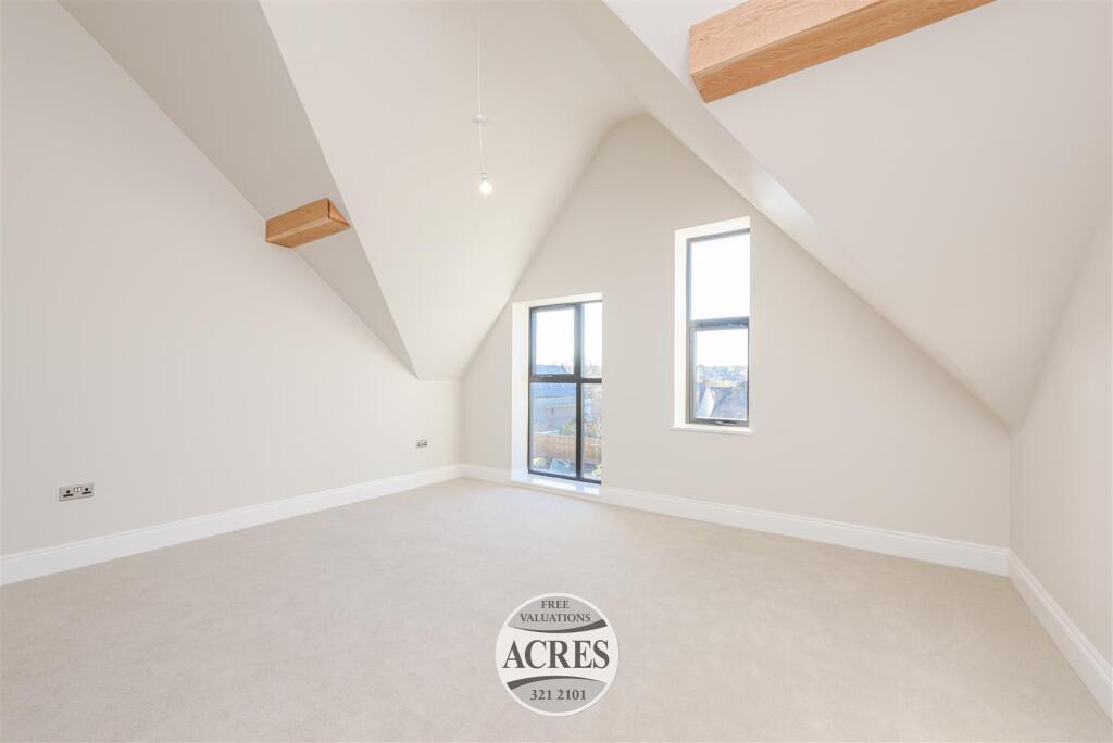 Additional image 16 of Barley Court, Lichfield Road, Four Oaks