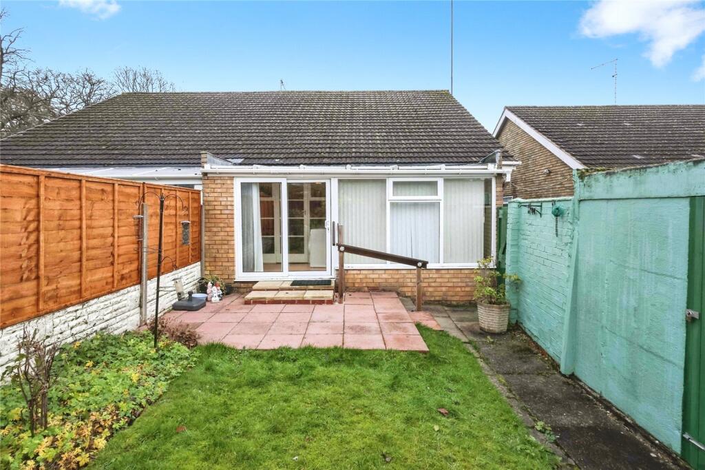 Additional image 12 of Beechwood Road, Smethwick, West Midlands, B67