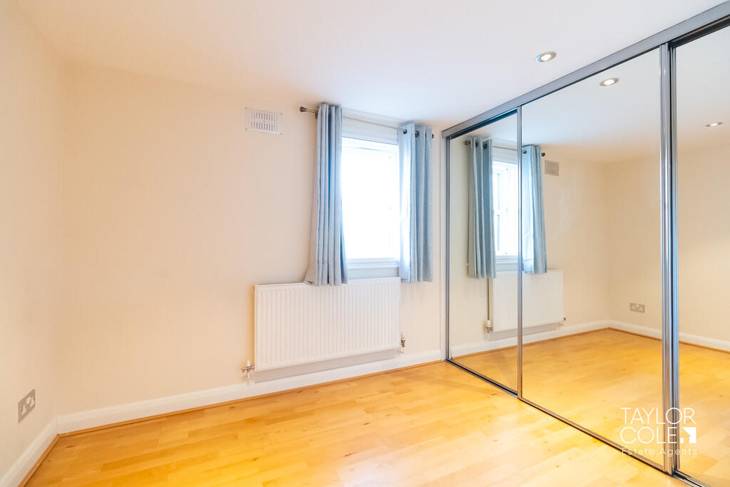 Additional image 14 of Consort Place, Albert Road, B79 7JY