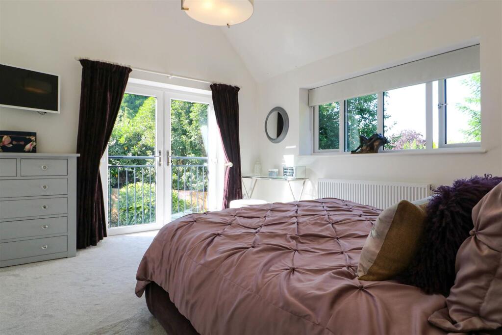Additional image 11 of Pine Leigh, Four Oaks, Sutton Coldfield