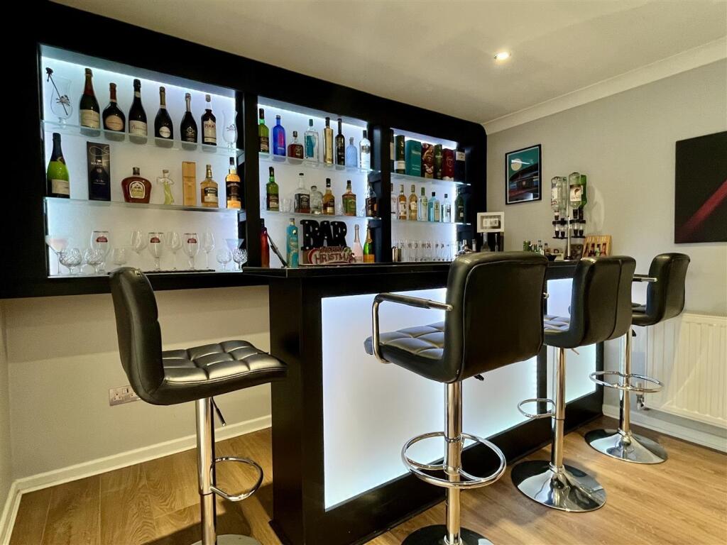 Additional image 15 of Sir Alfreds Way, New Hall, Sutton Coldfield