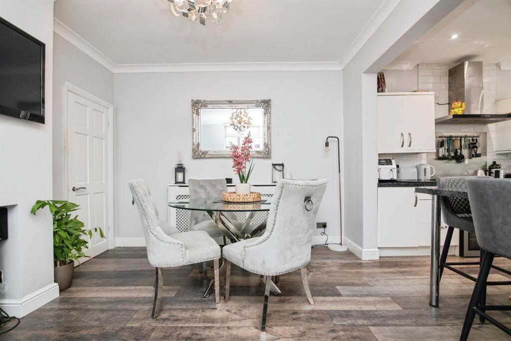 Additional image 4 of Marsh Lane, West Bromwich