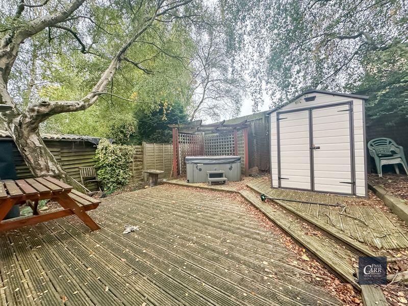 Additional image 33 of Hundred Acre Road, Streetly, Sutton Coldfield, B74 2LB