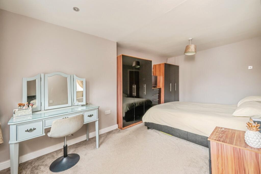 Additional image 11 of St. Leonards View, Polesworth, Tamworth, Warwickshire, B78