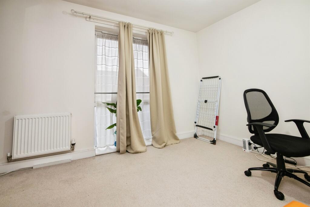 Additional image 10 of Ryders Mill Close, West Bromwich