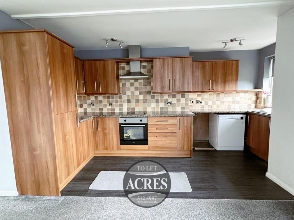 Additional image 5 of Lichfield Road, Sutton Coldfield