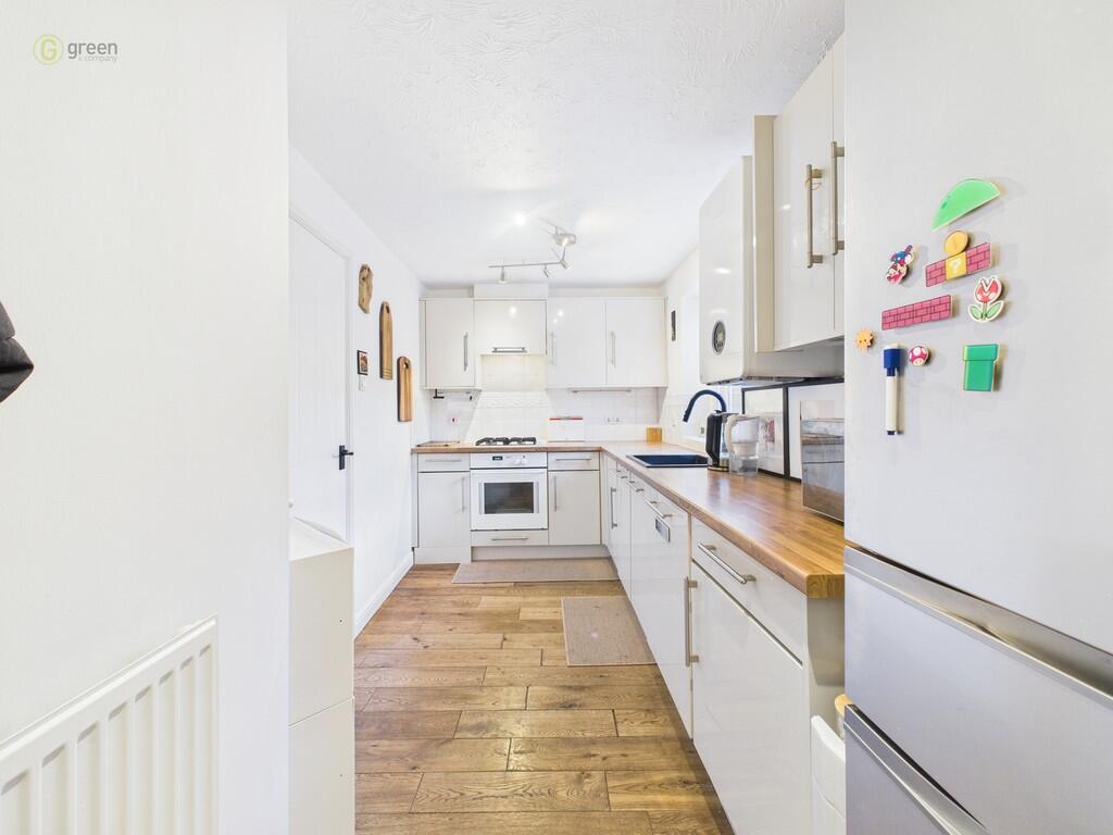 Additional image 11 of Saracen Drive, Sutton Coldfield