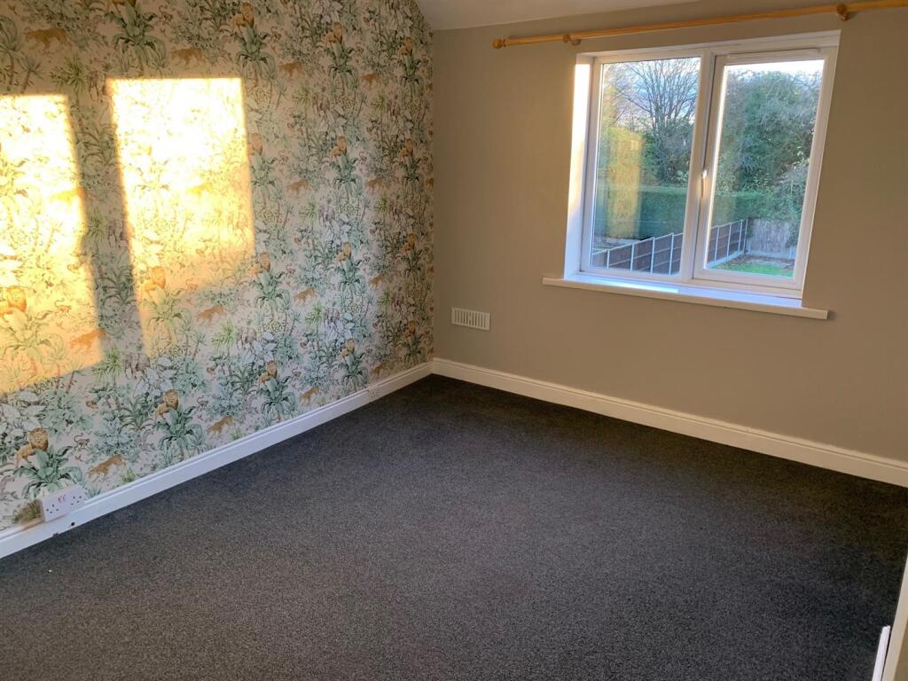 Additional image 9 of 283 Watling Street