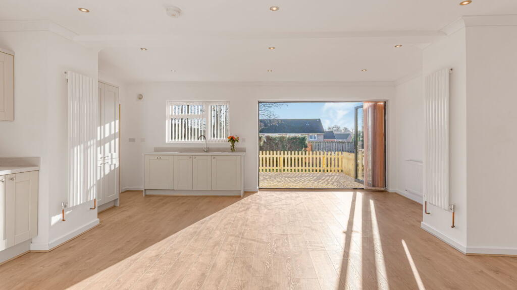 Additional image 33 of Slade Road, Sutton Coldfield, B75 5PG