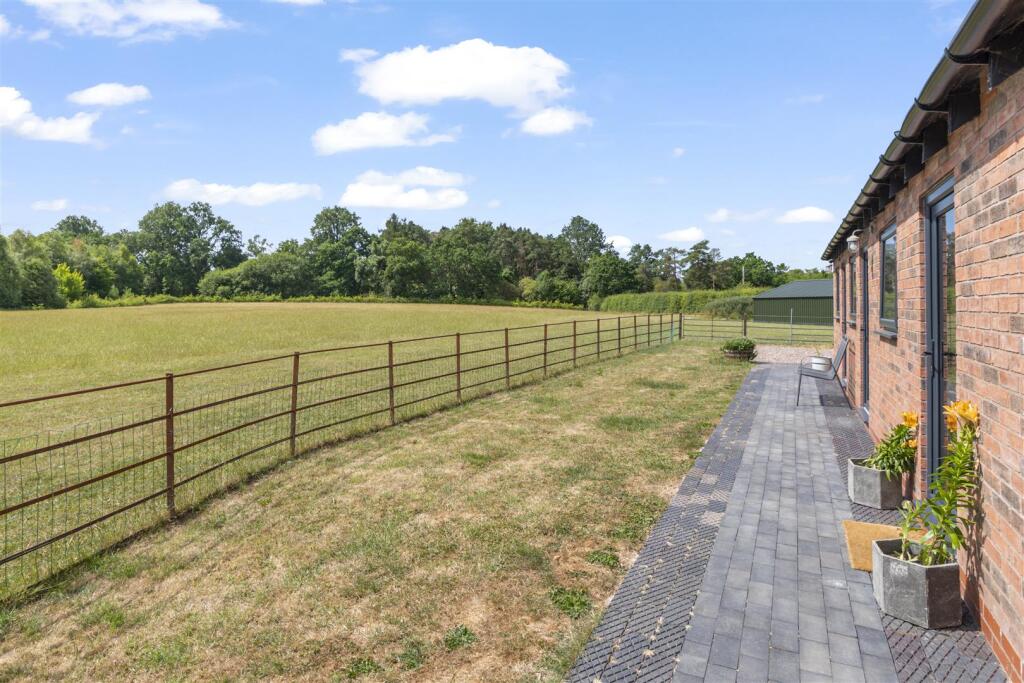 Additional image 21 of Morton Bagot