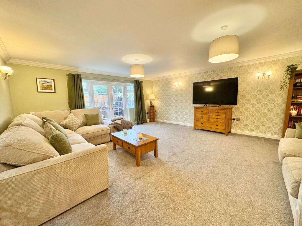 Additional image 6 of Marlin, Dosthill, Tamworth, B77 1LW