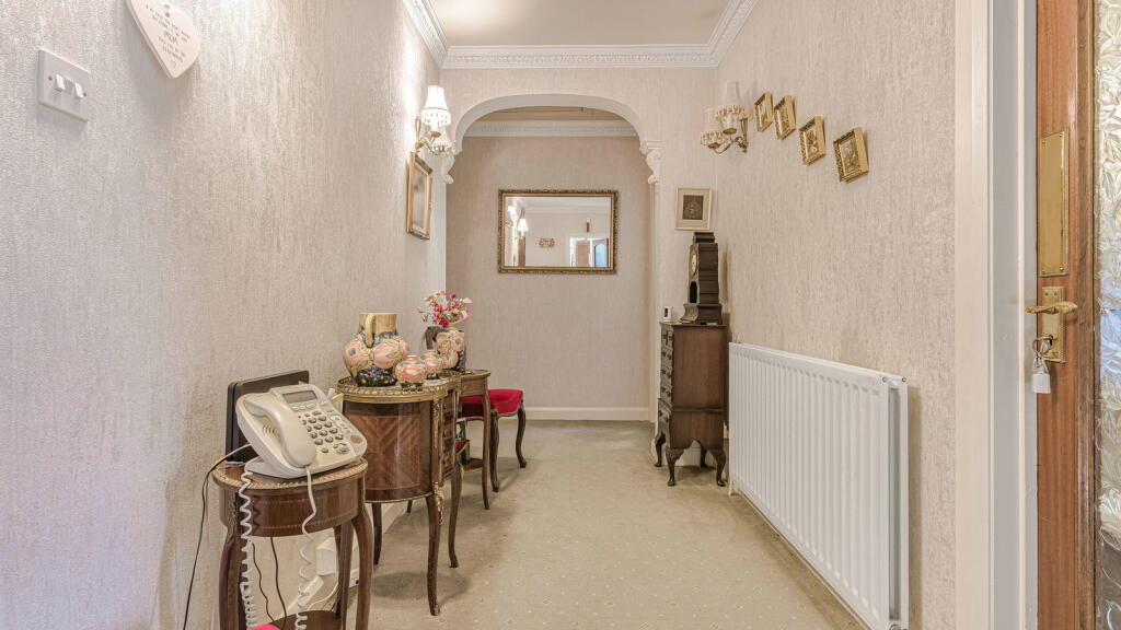 Additional image 10 of Ladywood Road, Four Oaks Park