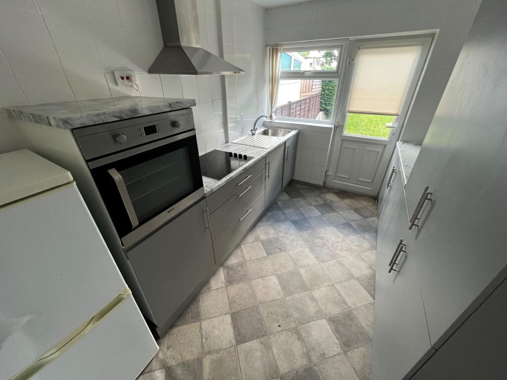 Additional image 9 of Barford Road, Shirley, SOLIHULL