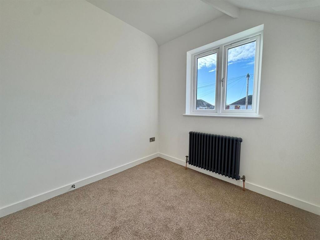 Additional image 21 of Springfield Crescent, Sutton Coldfield, B76 2SS