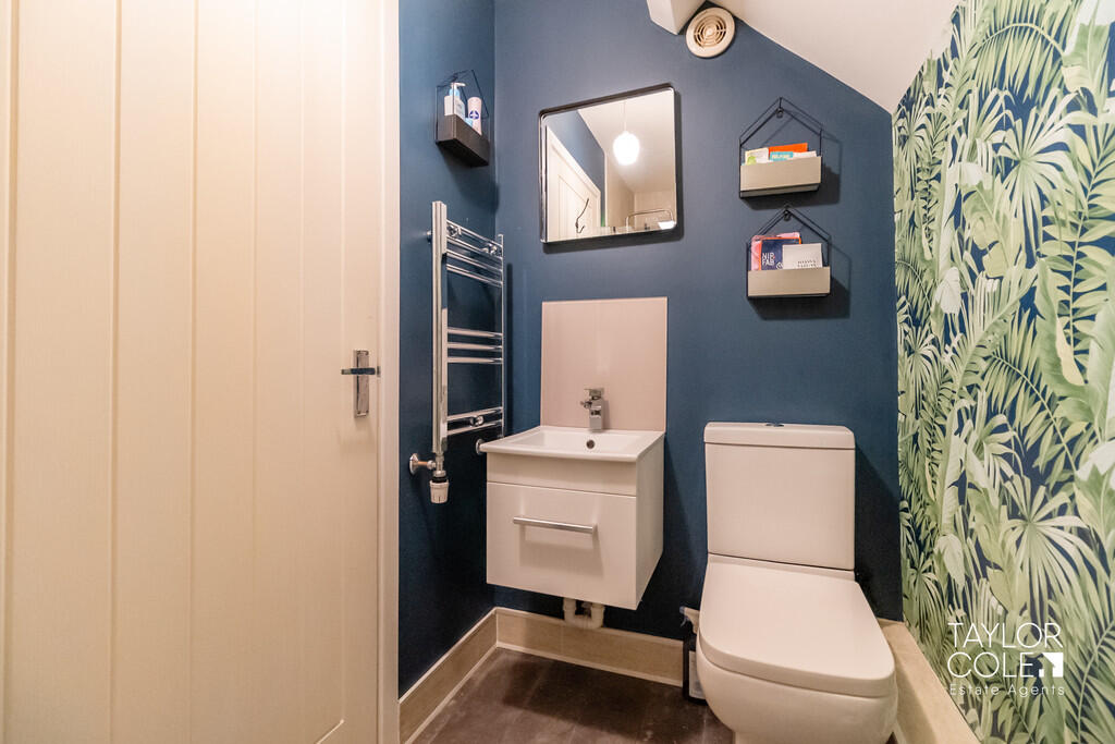 Additional image 28 of Sharpe Street, Tamworth