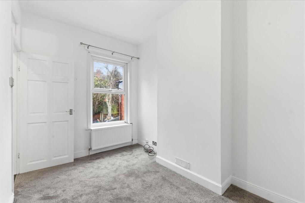 Additional image 15 of Thimblemill Road, Birmingham, B67