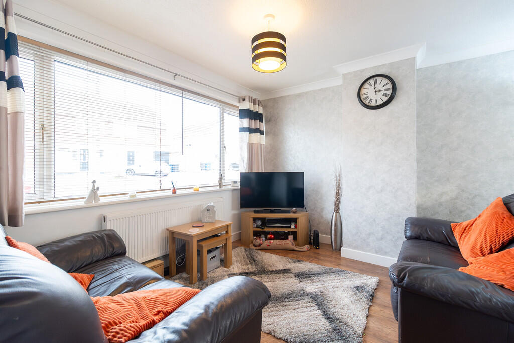 Additional image 3 of Hayworth Close, Tamworth