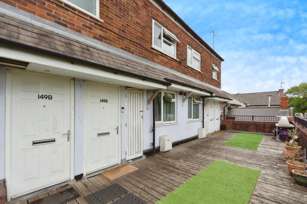 Additional image 16 of Stratford Road, Shirley, Solihull