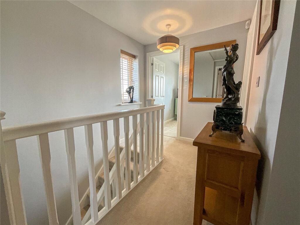 Additional image 31 of Meadow Way, Tamworth, Staffordshire, B79